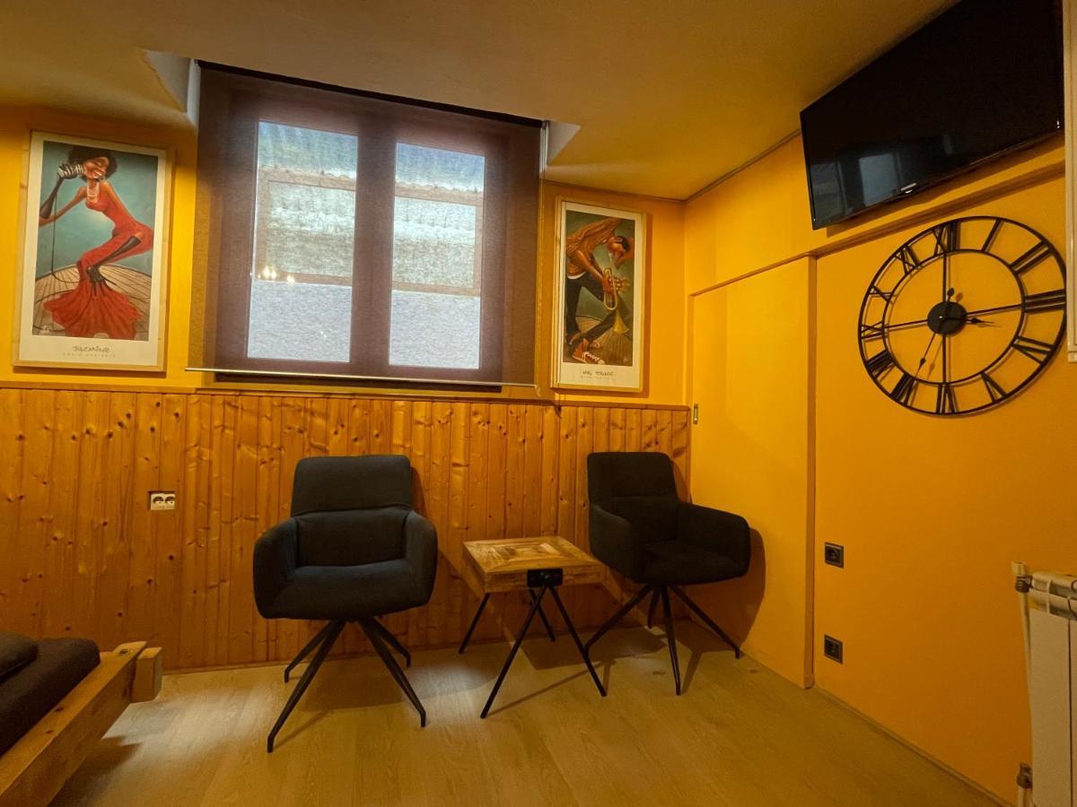 Vila Direkt Am Main Karlstadt Exteriér fotografie